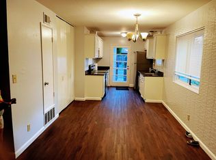 3511 Dalton Cmn, Fremont, CA 94536