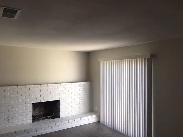 3851 N Renn Ave — Photo 5