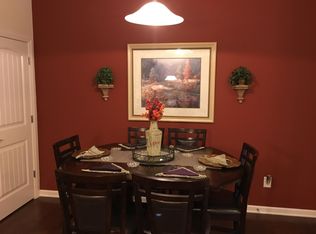 2433 Swans Rest Way, Raleigh, NC 27606