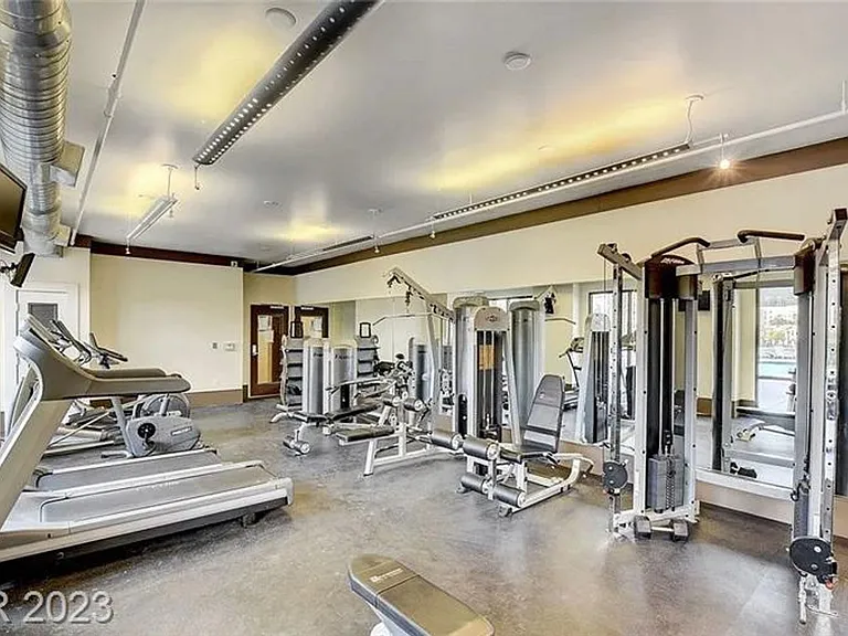 29 Montelago Blvd #136 — Photo 39