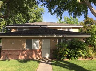 5703 Playa Del Rey APT 1, San Jose, CA 95123