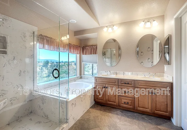 11644 Trailbrush Point — Photo 17