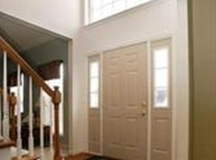 16308 Autumn View Terrace Dr, Ballwin, MO