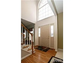 16308 Autumn View Terrace Dr photo 1