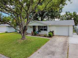 7927 Yucca Dr, New Port Richey, FL 34653