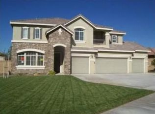 33548 Blue Water Way, Temecula, CA 92592