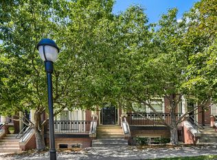 15 N Jackson St UNIT C, Denver, CO 80206