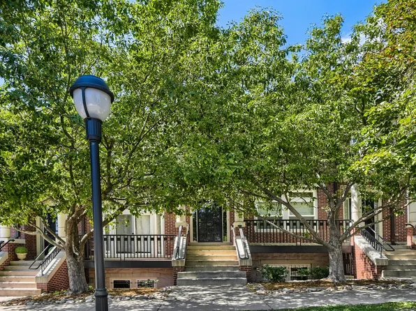 15 S Jackson St Unit C, Denver, CO 80209
