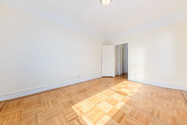 Rented by Keyo  | media 24