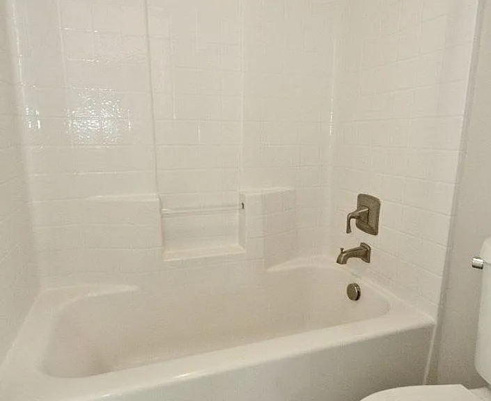 5052 N Alworth St — Photo 20