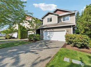 4118 148th St SW APT A4, Lynnwood, WA