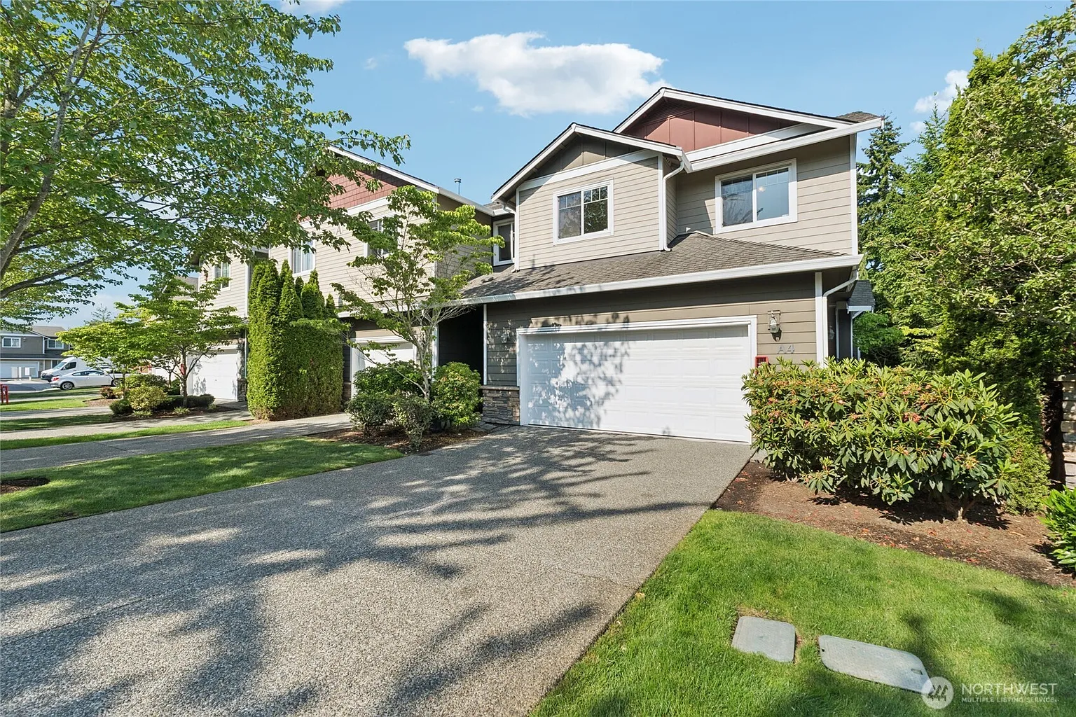 4118 148th Street SW #A4 photo 1