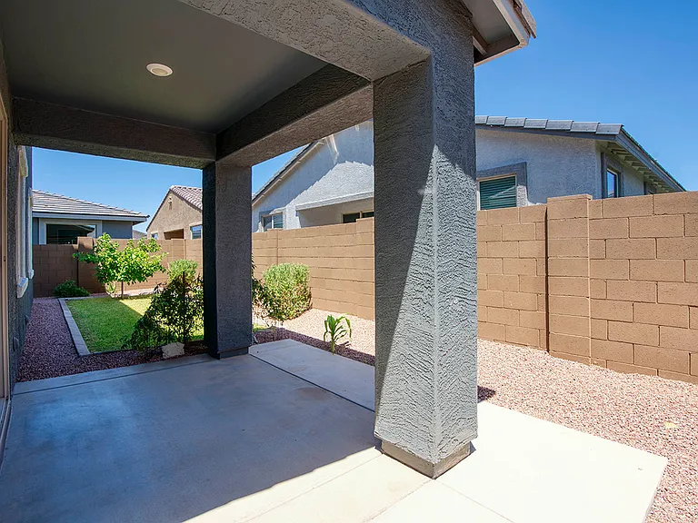 9318 E Sector Dr — Photo 24