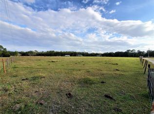 Whitney Ashton Ln LOT 42, Wesley Chapel, FL 33545