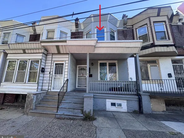 4147 N 9th St, Philadelphia, PA 19140