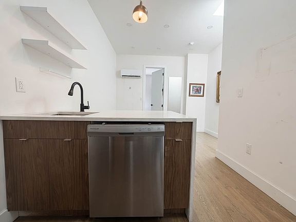 5th image of 119 Boerum St #3B