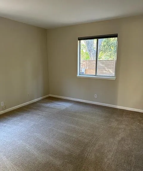 25 Coopers Hawk Ct — Photo 17