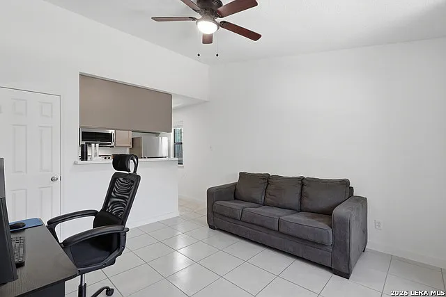 4803 Hamilton Wolfe Rd #924 — Photo 5