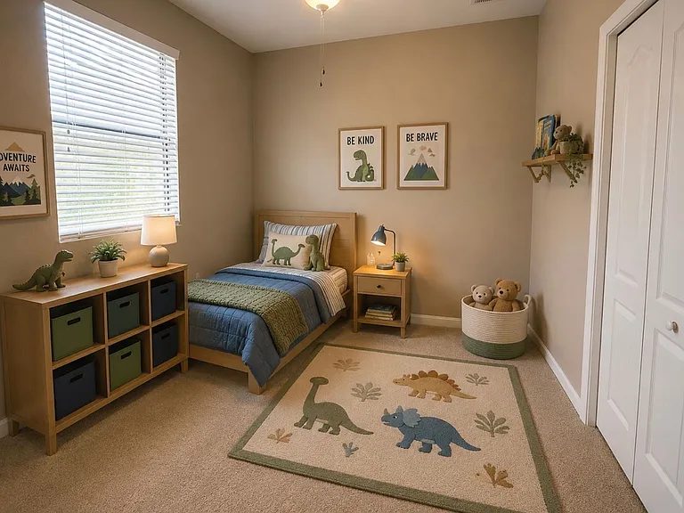 13561 Villa Di Preserve Ln — Photo 7