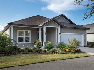 9333 SW 65th Pl, Gainesville, FL 32608