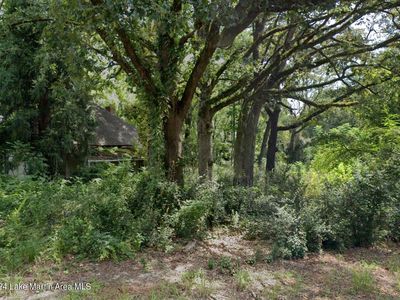 9505 Highway 50, Dadeville, AL, 36853