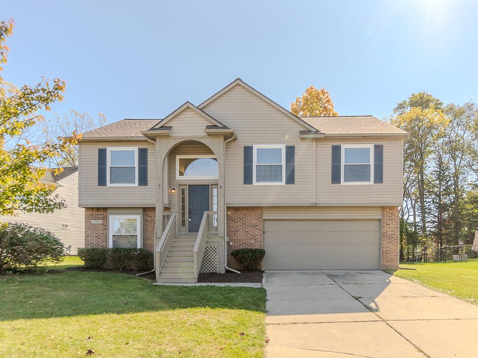 1st image of 4562 Christina Dr