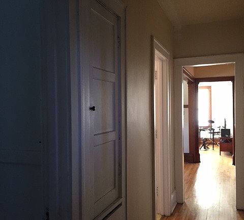 4th image of 713 8th Ave SE APT 14