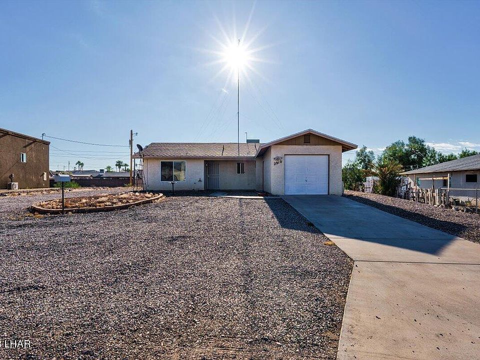1st image of 2910 Tonto Dr