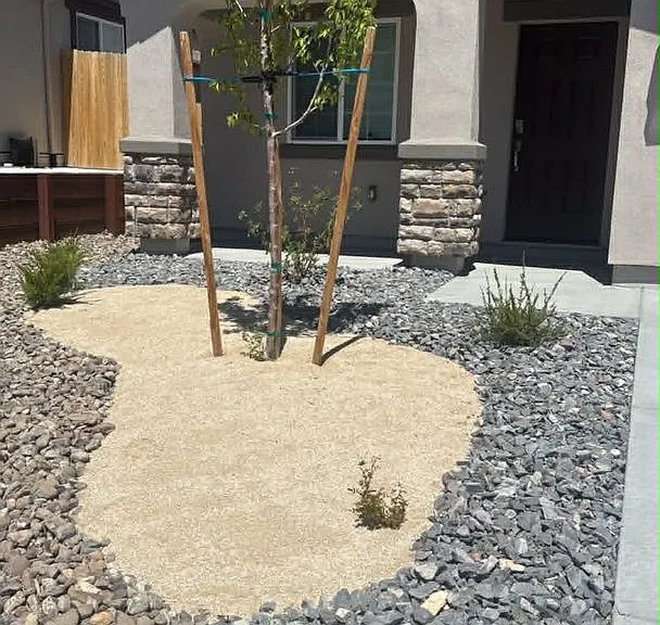 922 Bobcat Ridge Rd — Photo 3