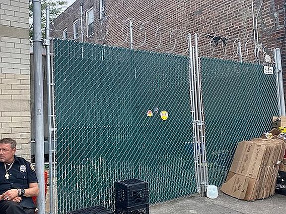 3rd image of 1806 McDonald Ave Unit 1