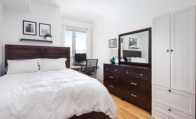 Rented by Owner | media 5
