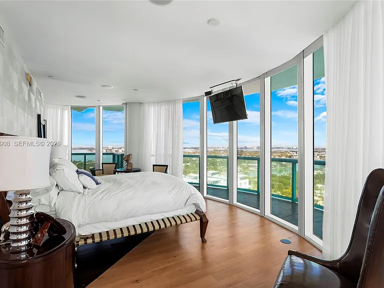 6000 Indian Creek Dr #Penthouse 25C-3 — Photo 11