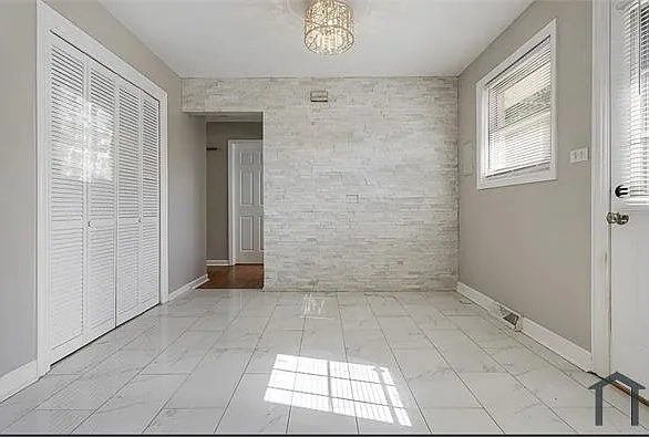 407 N West Ave — Photo 18