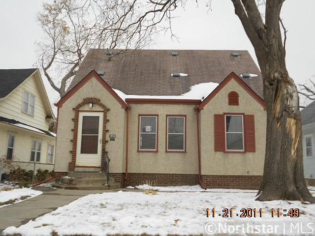 1st image of 3934 Bryant Ave N