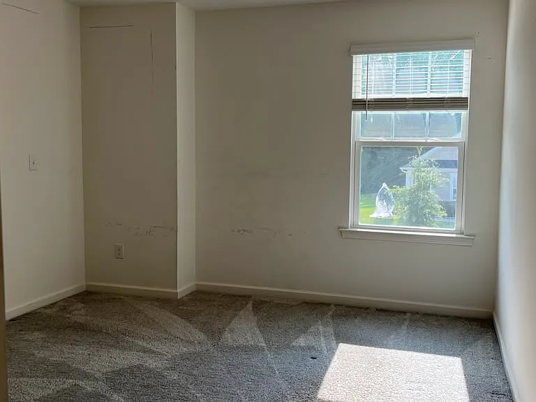 338 Summer Ranch Dr #338 — Photo 31
