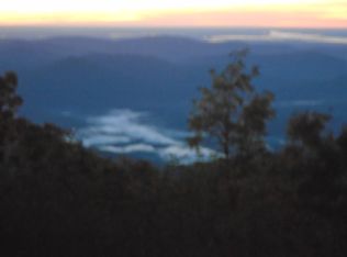 1552 Vistas, Wintergreen Resort, VA 22967