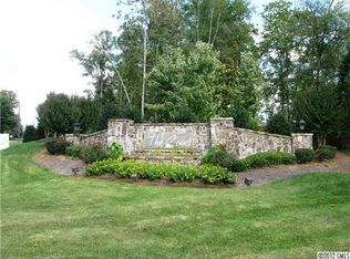 LOT 8 Little Cove Ln, Clover, SC 29710