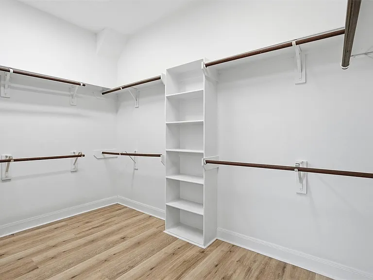 2802 Kestrel Trace Ln — Photo 23
