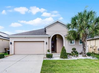 654 Star Magnolia Dr, Kissimmee, FL 34744
