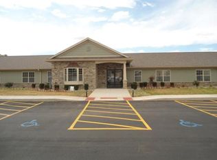 302 Novelty St APT 115, Plymouth, IN