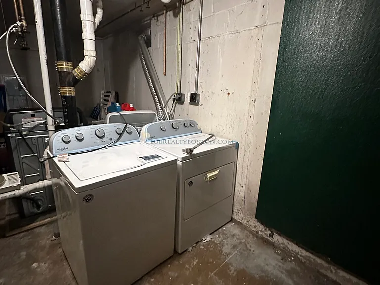 21 Oxford Cir #21 — Photo 13