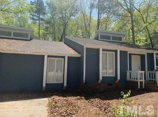 543 Brent Rd, Raleigh, NC 27606