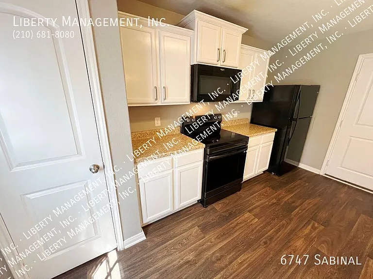 6747 Sabinal — Photo 9