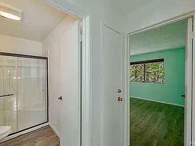 516 Emerald Bay Rd #234 — Photo 19