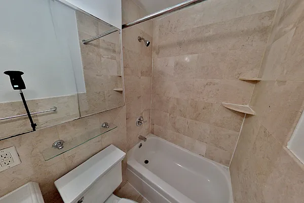 Rented by Centennial Properties NY | media 56