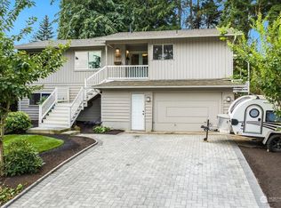 11019 NE 141st St, Kirkland, WA
