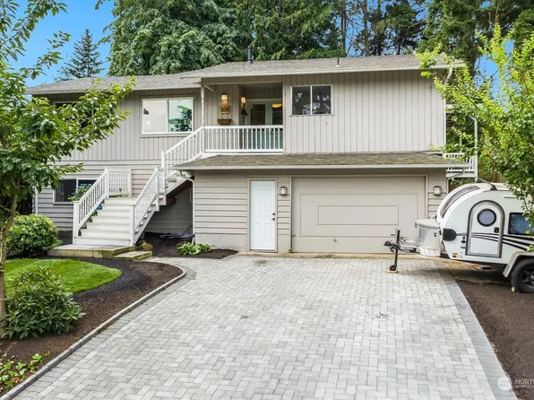 11019 NE 141st Street, Kirkland, WA 98034