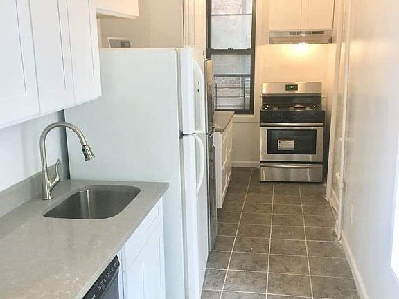 3rd image of 280 Lenox Ave APT 3