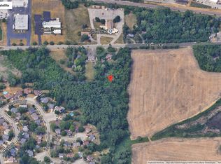 27W607 Devon Ave, Bartlett, IL 60103