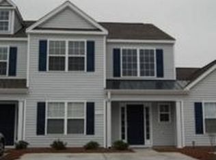 1298 Harvester Cir, Myrtle Beach, SC 29579
